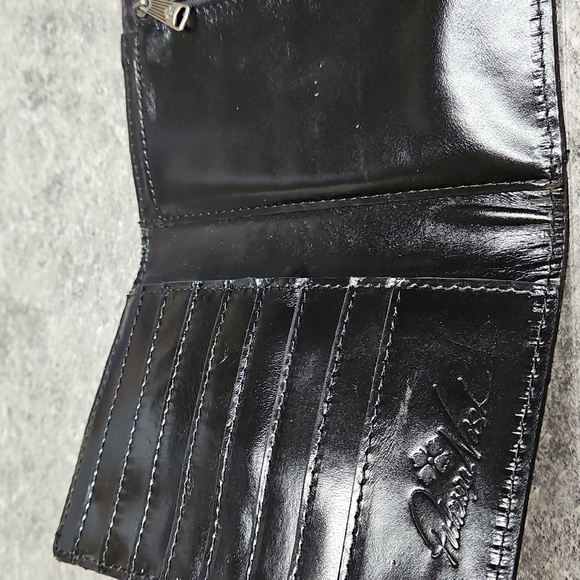 Patricia Nash wallet - Picture 8 of 12